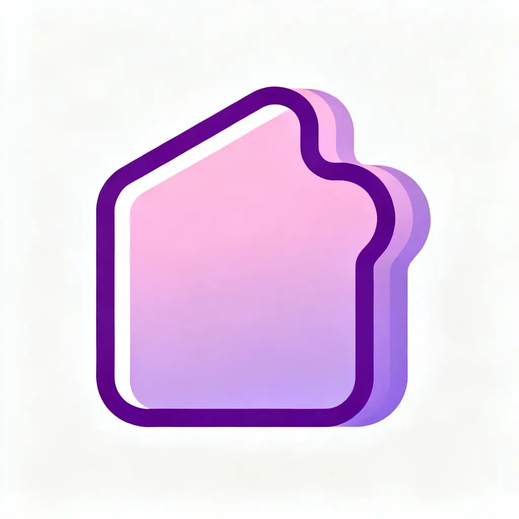 Base64 Encode/Decode tool icon