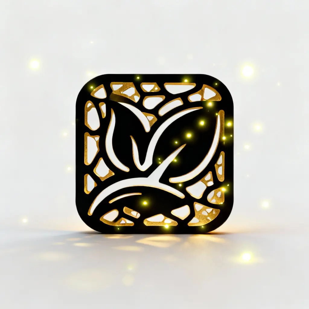 Case Converter tool icon