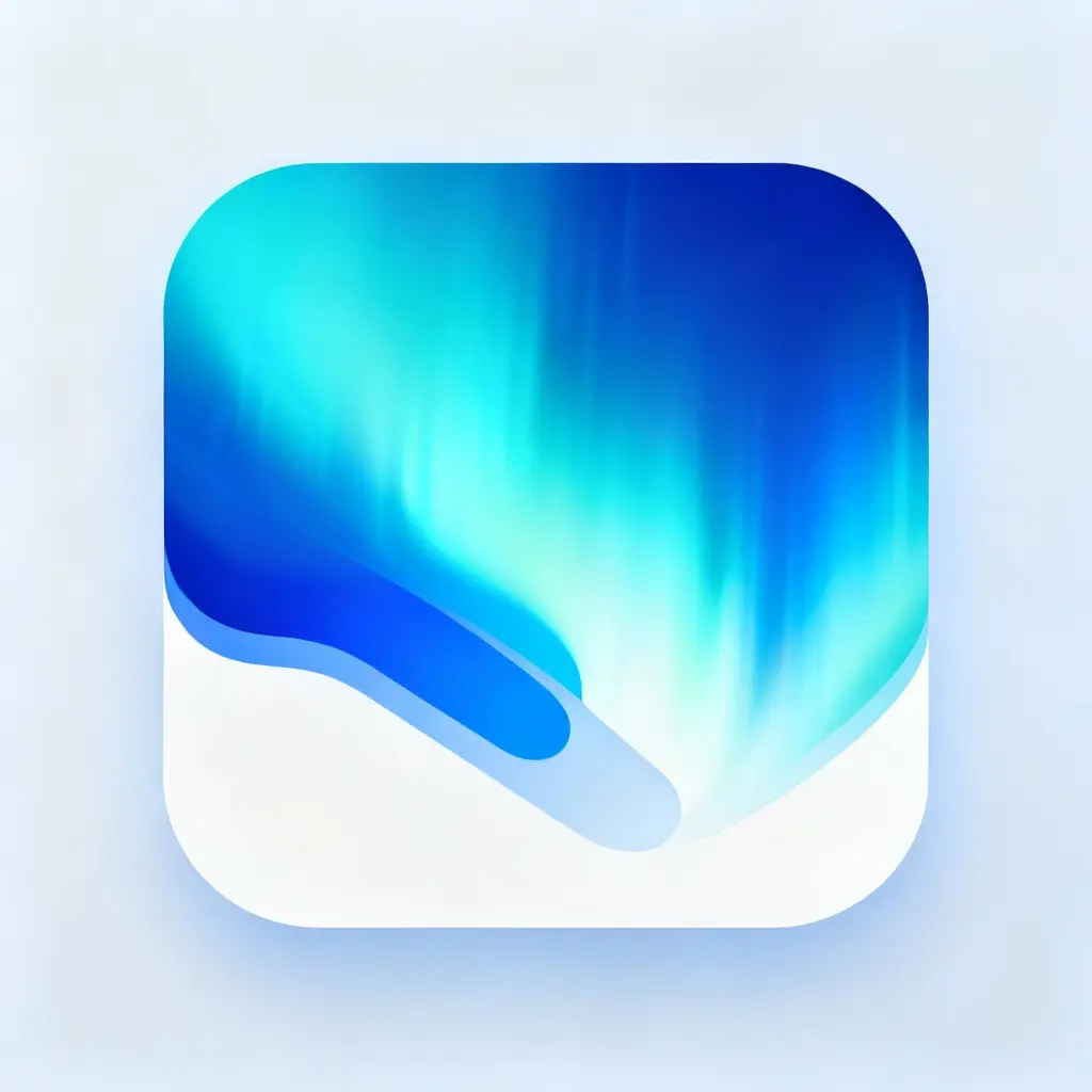 Color Picker tool icon