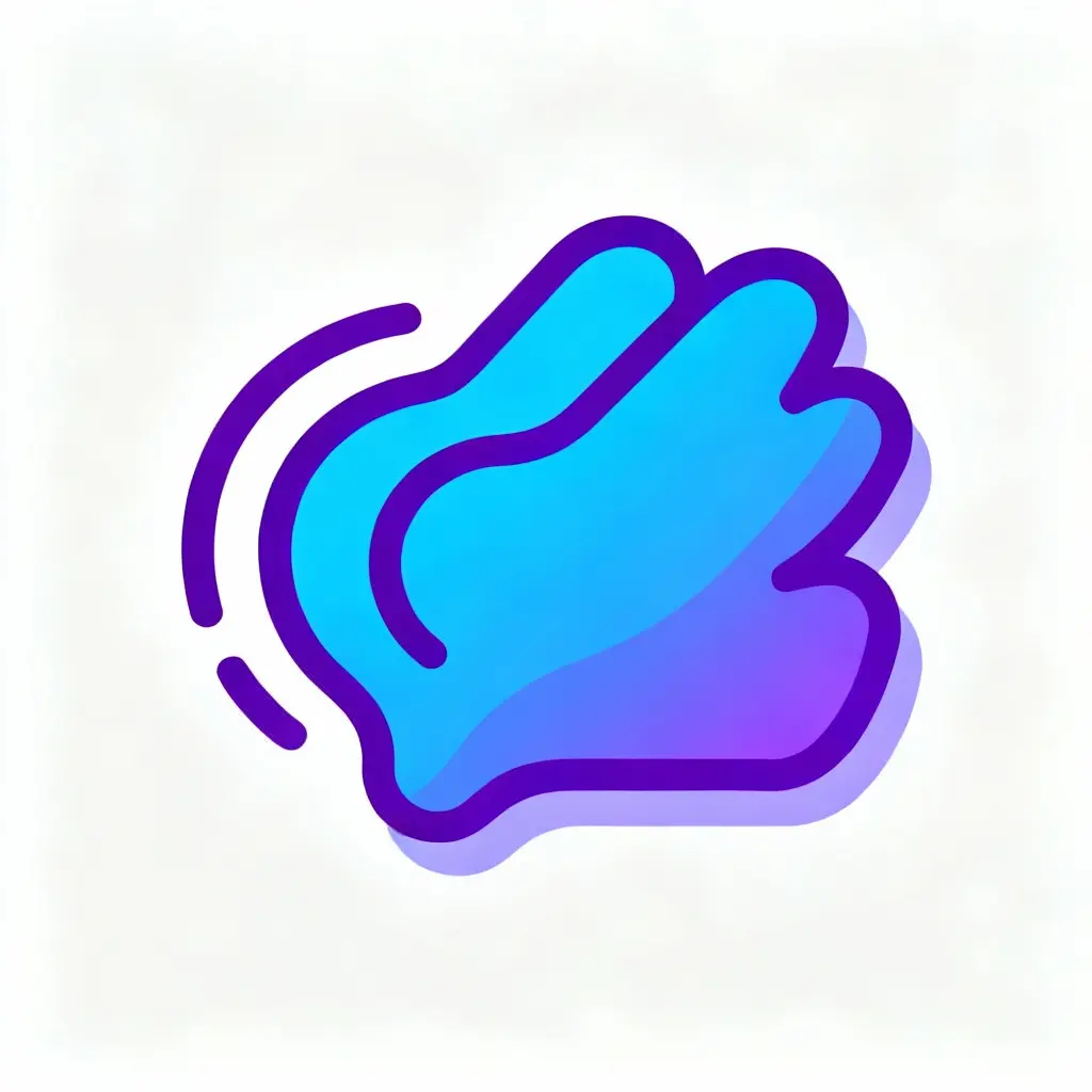 CSS Minifier tool icon