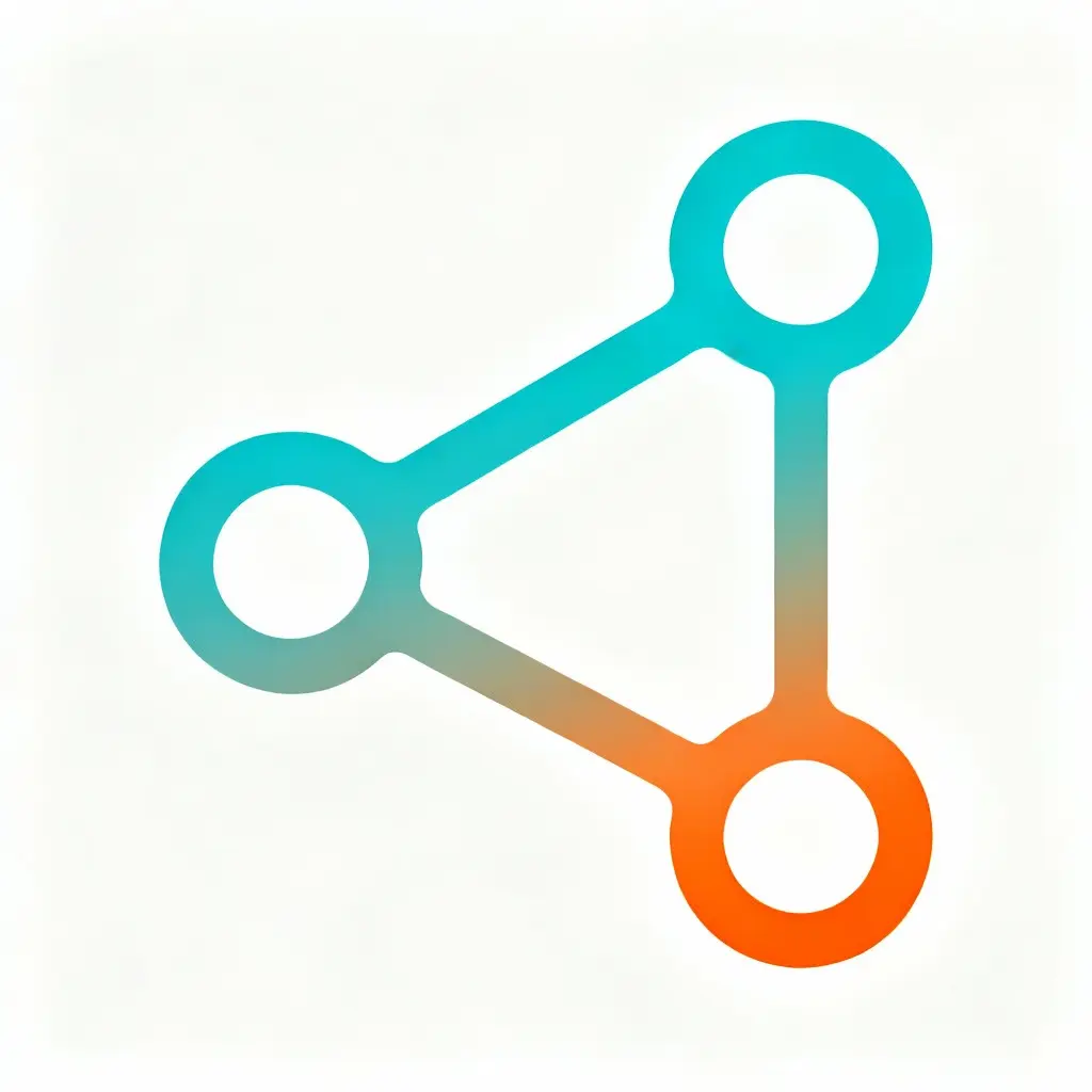 DNS Lookup tool icon