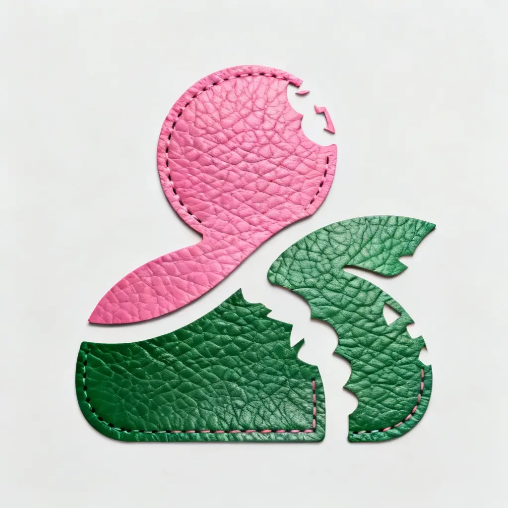 Image to Base64 tool icon