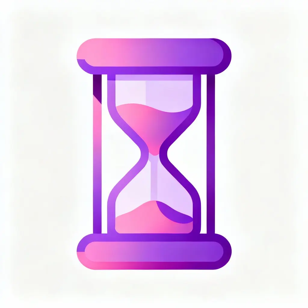 Image Compressor tool icon