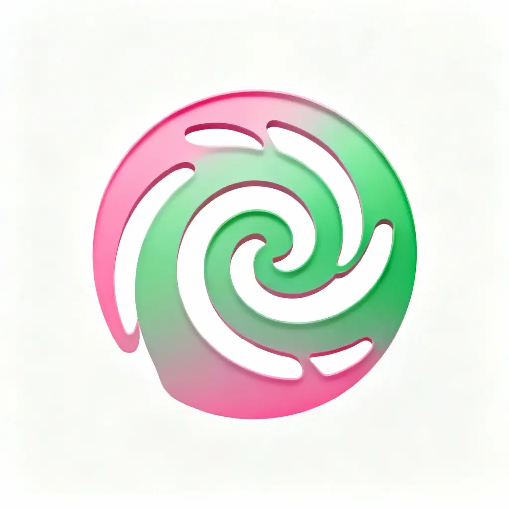 Image Converter tool icon