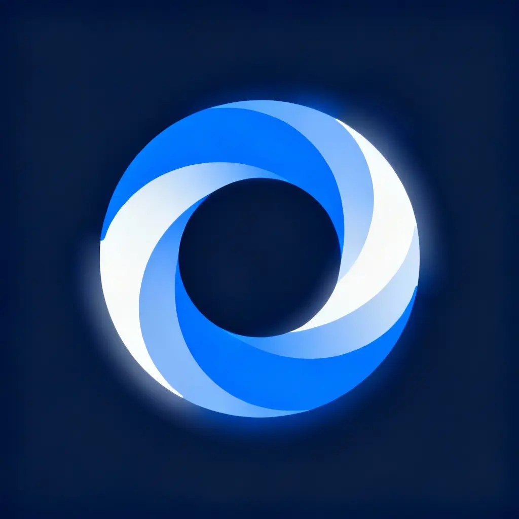 Markdown Editor tool icon