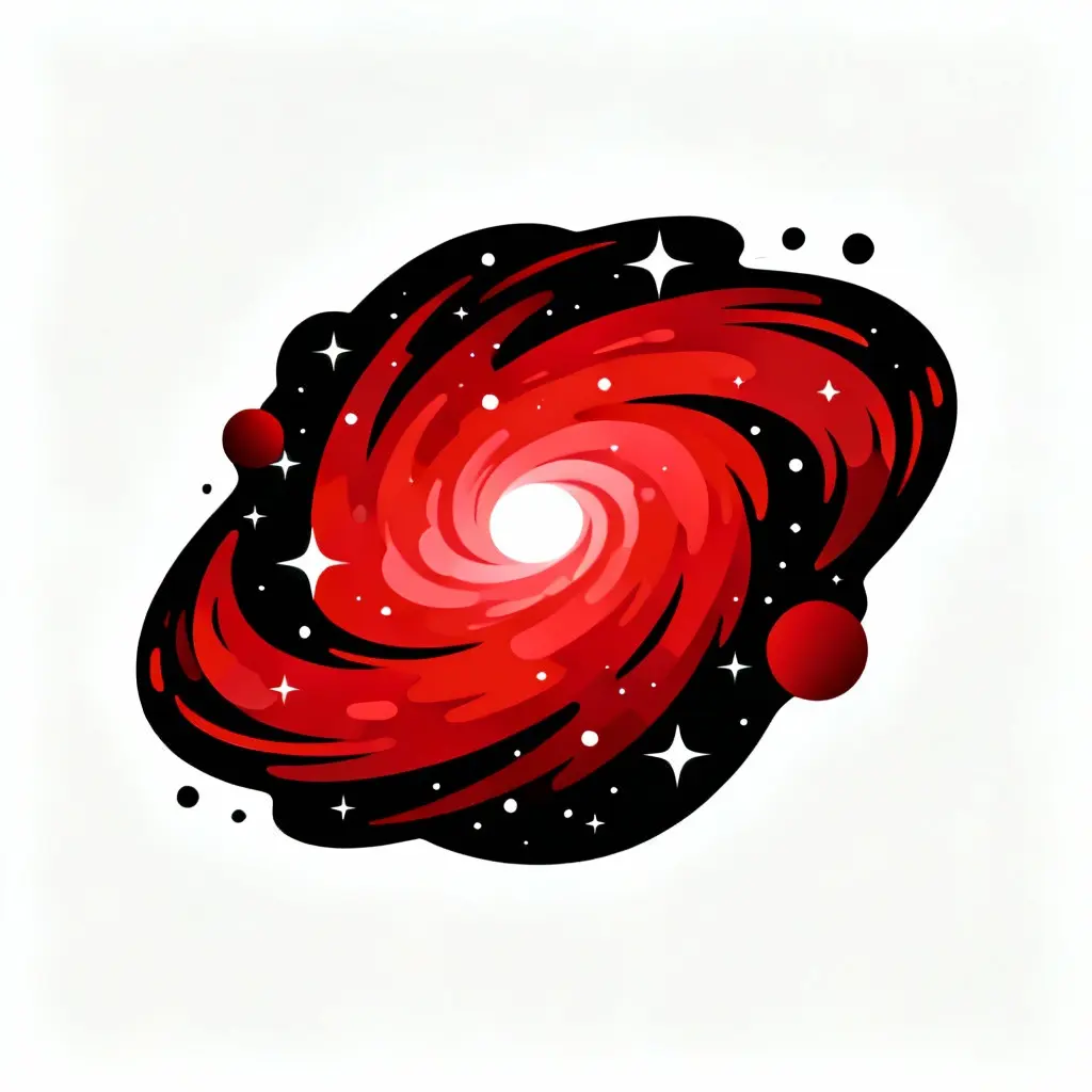 Password Generator tool icon