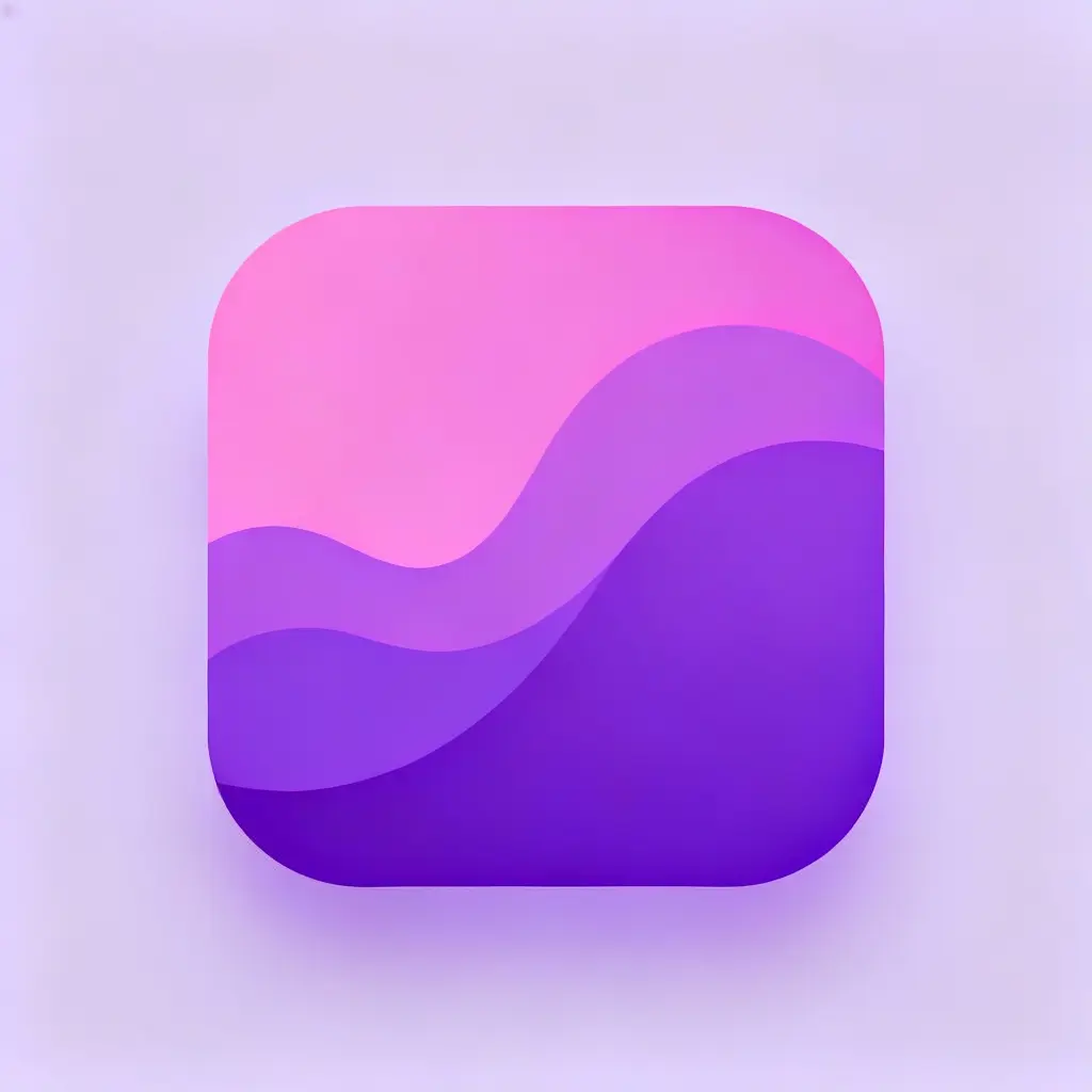 Regex Tester tool icon