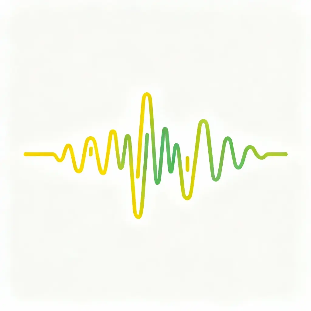 Text Deduplicator tool icon