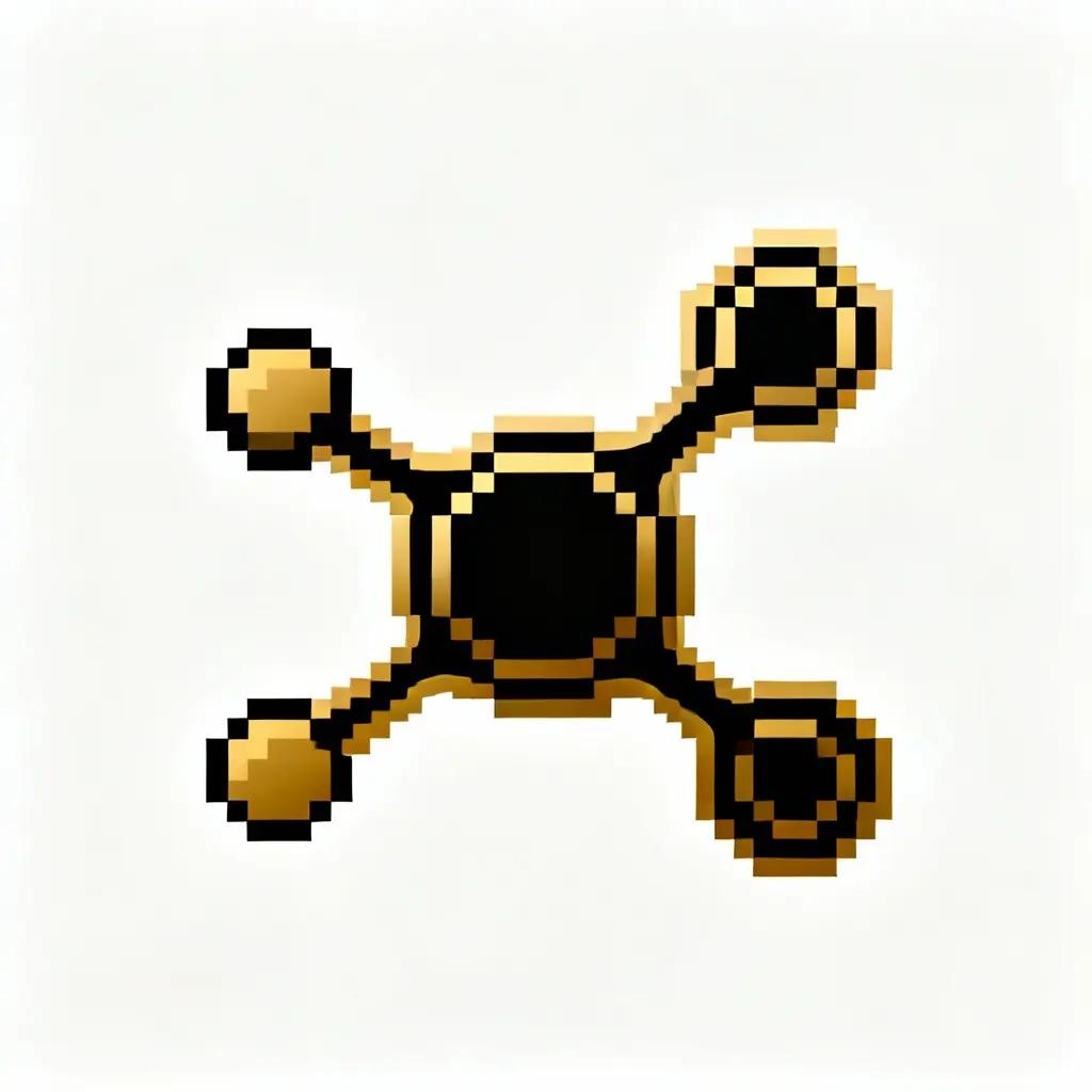 Timestamp Converter tool icon