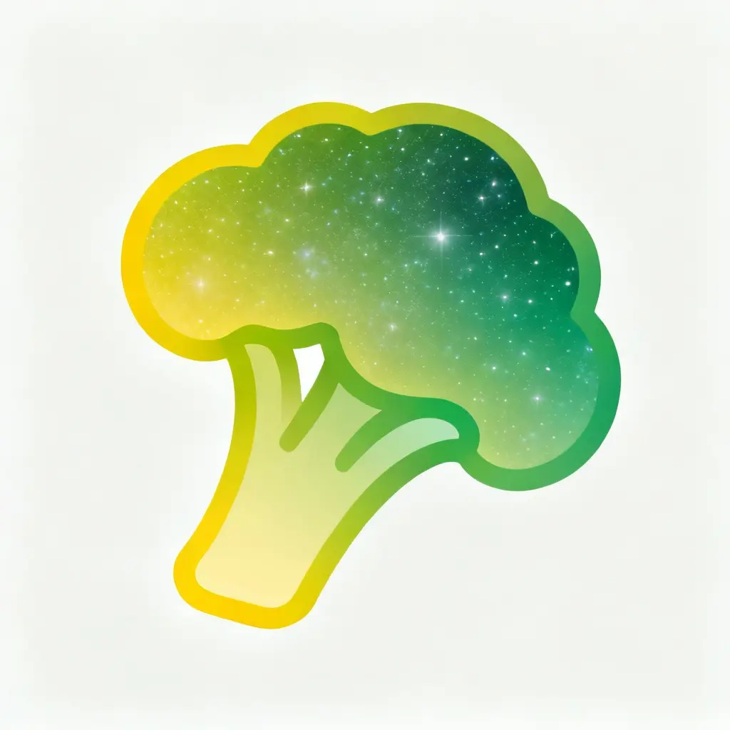 Unit Converter tool icon