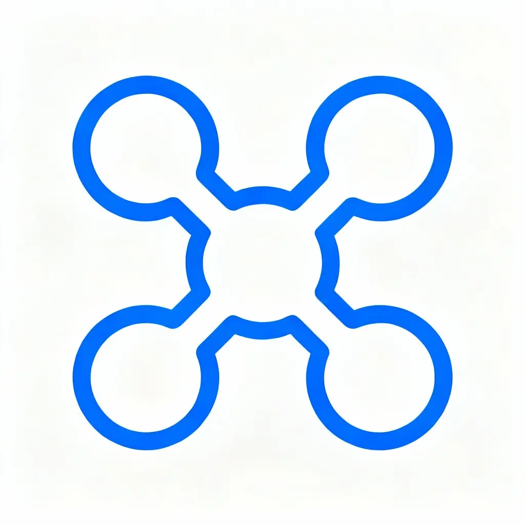 URL Encode/Decode tool icon